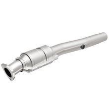 Load image into Gallery viewer, Photo - Primary