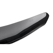 Load image into Gallery viewer, Husky Liners 12-15 Toyota Tacoma Hood Shield - Smoke