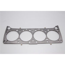 Load image into Gallery viewer, Cometic Pontiac 400/428/455 V8 .080in MLS Cylinder Head Gasket - 4.410in Bore