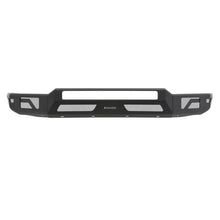 Load image into Gallery viewer, Westin 16-20 Toyota Tacoma Pro-Mod Front Bumper Westin