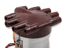 Load image into Gallery viewer, 3772001_021833.jpg