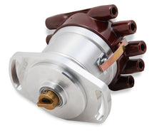 Load image into Gallery viewer, 3772001_041833.jpg