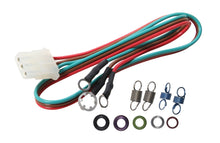 Load image into Gallery viewer, 3772001_061833.jpg