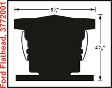 Load image into Gallery viewer, 3772001_silhouette19191.jpg