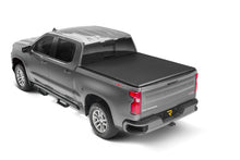 Load image into Gallery viewer, Extang 2024 Ford Ranger (5ft Bed) Trifecta E-Series Soft Folding Bed Cover Extang