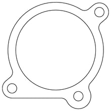 Load image into Gallery viewer, Photo - Primary