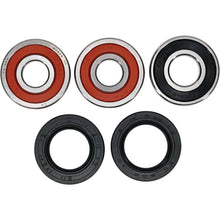Load image into Gallery viewer, Pivot Works Pw Premium Wheel Bearing Misc Powersports Pivot Works