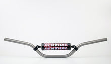 Load image into Gallery viewer, Renthal RC Mini / 85 cc. 7/8 in. Handlebar - Mini Tanium Misc Powersports Renthal