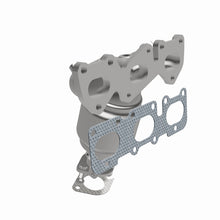 Load image into Gallery viewer, 360 Degree Image Set