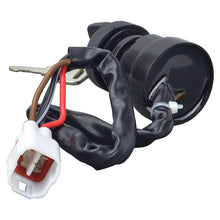 Load image into Gallery viewer, Arrowhead Yamaha Ign Switch Uncategorized Arrowhead