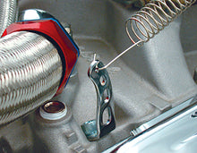 Load image into Gallery viewer, Spectre Throttle Return Spring Bracket Brackets Spectre