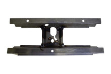 Load image into Gallery viewer, RustBuster 02-08 Dodge Ram Spare Tire Crossmember | RB7720