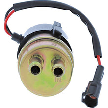 Load image into Gallery viewer, All Balls Racing Fuel Pump Kit | 47-2073