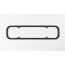 Load image into Gallery viewer, Cometic 68-78 Pontiac V8 Bonneville / Catalina .188in Molded Rubber Valve Cover Gasket (Each)