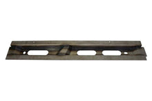 Load image into Gallery viewer, Rustbuster Rear Spare Tire Crossmember | RB7414