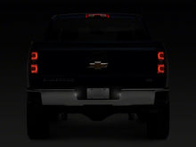 Load image into Gallery viewer, Raxiom 14-18 Chevrolet Silverado 1500 Axial Series LED License Plate Lamps Bulbs Raxiom