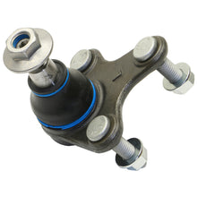 Load image into Gallery viewer, MOOG 19-20 Audi Q3 Front Left Lower Ball Joint | K500016