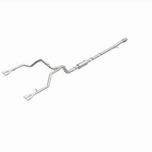 Load image into Gallery viewer, 19489_01_001.jpg