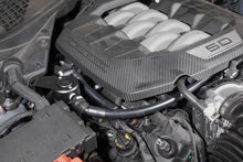 Load image into Gallery viewer, K&N 2024 Ford Mustang Catch Can / Oil Separator K&N Engineering