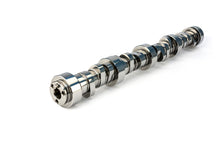 Load image into Gallery viewer, COMP Cams 97-15 GM LS GEN III/IV 3-Bolt 8 Cyl. Drift 237/249 Hydraulic Roller Camshaft Camshafts COMP Cams