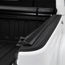 Load image into Gallery viewer, Rugged Ridge Armis Soft Rolling Bed Cover 2020 Gladiator JT Rugged Ridge