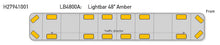 Load image into Gallery viewer, Datasheet