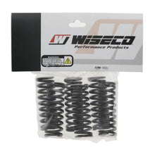 Load image into Gallery viewer, Wiseco 22-25 Yamaha YZ125 Clutch Spring Kit | CSK061