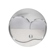 Load image into Gallery viewer, Wiseco Chevy LS Series 12cc Dome 1.300 x 4.070 Piston Shelf Stock Wiseco