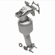 Load image into Gallery viewer, 22-210_01_018.jpg