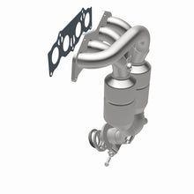 Load image into Gallery viewer, 360 Degree Image Set