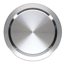 Load image into Gallery viewer, JE Pistons 3.830 BUICK V6 8.75 Set of 6 Pistons JE Pistons