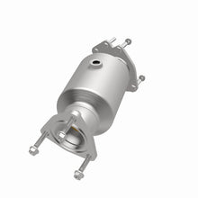 Load image into Gallery viewer, MagnaFlow DF Conv 2020 Chevrolet Corvette Right Closed Couple 6.2L