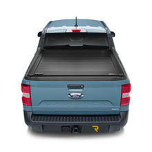 Load image into Gallery viewer, Retrax 17-25 Honda Ridgeline 5.4 ft Bed RetraxPRO XR Retrax