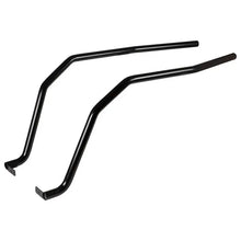 Load image into Gallery viewer, ARB Deluxe Side Rail & Step S 80Ser W/Flr Side Steps ARB