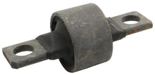 Load image into Gallery viewer, MOOG 03-08 Mazda 6 Rear Control Arm Bushing | K201425