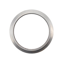 Load image into Gallery viewer, Wehrli Uncategorized Wehrli LLY / LBZ / LMM Duramax Turbo Compressor Inlet Billet Steel Flange