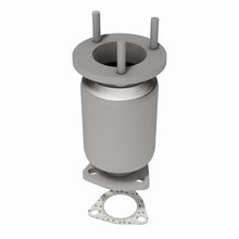 Load image into Gallery viewer, 360 Degree Image Set