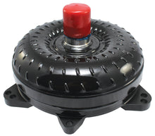 Load image into Gallery viewer, FTI 9.5in GM Street Racer Series Converters Sprague Type - 3800 Hard Hit Stall FTI Performance