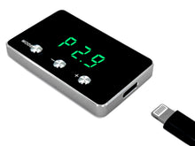 Load image into Gallery viewer, Raxiom 07-16 Chevy Silverado/Sierra 1500 Axial Series SpeedForm Series Throttle Controller Throttle Controllers Raxiom