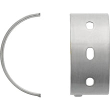 Load image into Gallery viewer, Hot Rods 11-13 Polaris RZR 900 XP 900cc Plain Bearing Crankshaft Uncategorized Hot Rods