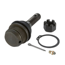 Load image into Gallery viewer, MOOG 84-90 Ford Bronco II Front Upper Ball Joint | K8412T