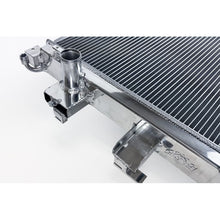 Load image into Gallery viewer, CSF 16-18 Ford Focus RS Radiator