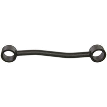 Load image into Gallery viewer, MOOG 1999 Ford F-250 Front Sway Bar Link Kit | K80041