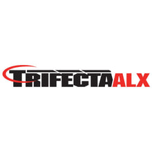 Load image into Gallery viewer, Extang 22-23 Toyota Tundra w/o Rail Sys (5ft 6in Bed) Trifecta ALX