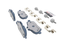 Load image into Gallery viewer, Brembo OE 14-21 BMW i3/18-21 i3s Brake Pad - Front | P06091E