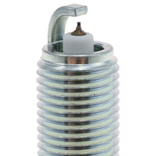 Load image into Gallery viewer, NGK Laser Iridium Spark Plug Box of 4 (LMAR8GI-8)