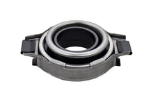Load image into Gallery viewer, ACT 1995 Nissan 200SX Release Bearing Release Bearings ACT