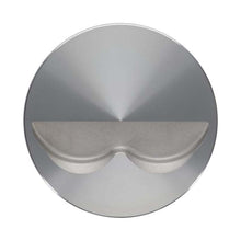 Load image into Gallery viewer, Wiseco Piston Sets - Forged - 8cyl Wiseco Chevy 400 ProTru Street 4.165 Bore FT 1.560 CH -7cc