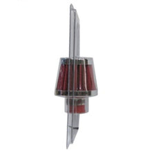 Load image into Gallery viewer, Photo - in package