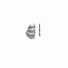 Load image into Gallery viewer, 360 Degree Image Set